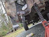 Ball Joints-dodge-004.jpg