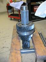 5600 rebuild-img_0309.jpg