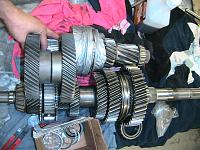 5600 rebuild-img_0329.jpg