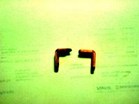 Starter Fixed / Thanks-122.jpg