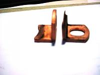 Starter Fixed / Thanks-mvc-002s.jpg