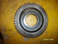 My newest nv4500 break....ever see these break?-sd532901.jpg