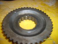 My newest nv4500 break....ever see these break?-sd532903.jpg