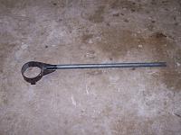 Crank Spanner-100_1487.jpg