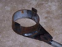 Crank Spanner-100_1491.jpg