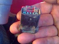 01 HO problems-11.jpg