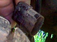 01 HO problems-12.jpg