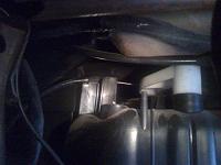 No heat and no AC on a 98.5-0306101413a.jpg