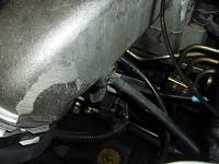 No Boost Mystery-p4240001.jpg