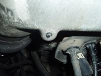 No Boost Mystery-p4240002.jpg