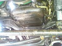 Oil Leaking from somewhere?-img00078-20100727-1537.jpg