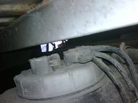 Does this mean a new fuel pump?-001-171.jpg