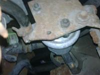 Does this mean a new fuel pump?-001-001.jpg