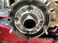 Leaking between transfer case and trans-dry-fork-003-512-x-384-.jpg