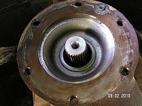 Leaking between transfer case and trans-dry-fork-004-512-x-384-.jpg