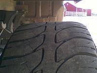 Unusual rear tire wear?-1004101029.jpg