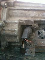 Anybody know what this is? nv4500-nv4500.jpg