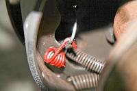 2001 Rear Brake Shoes Spring-brakespring1.jpg