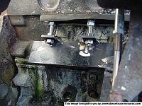 replacement block for a cracked 53-repair_4.jpg