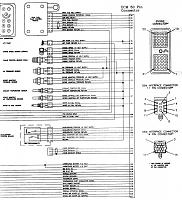 Wiring diagrams for 1998 24v ECM-ecm-diagram-2.jpg