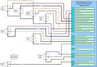 ECM Sensors Wiring Diagram-dodge-ecm.jpg