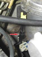fuel filter canister drain valve for a 99 Dodge Cummins Ram-drain-valve.jpg