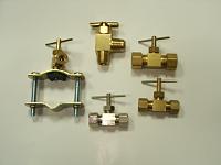 2001, fuel pressure gauge recomendations-brass_needle_valve.jpg