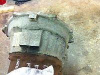 NV5600 Cracked-photo-1.jpg