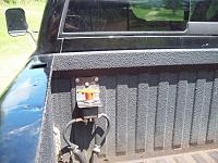 code po602-101_4410.jpg