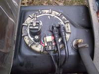 Dead Lift Pump- Or So I thought-district-2-20131201-001301.jpg