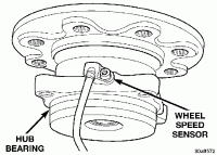 abs sensor-80aff572.gif