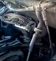 Started fine, drove a few feet, sputter &amp; wont start - '01 2500 5.9 Cummins-img977.jpg