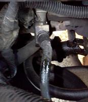 Started fine, drove a few feet, sputter &amp; wont start - '01 2500 5.9 Cummins-img978.jpg