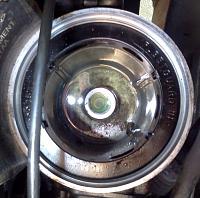 Started fine, drove a few feet, sputter &amp; wont start - '01 2500 5.9 Cummins-img979.jpg