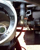 Started fine, drove a few feet, sputter &amp; wont start - '01 2500 5.9 Cummins-img981.jpg