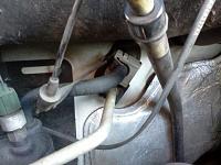 Started fine, drove a few feet, sputter &amp; wont start - '01 2500 5.9 Cummins-img986.jpg