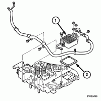 '00 CTD Cold hard starting problem solution-81042ce4.gif