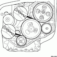 Vacuum Pump Repair-8087e6b4.gif