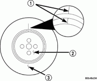 harmonic vibration-8087e676.gif