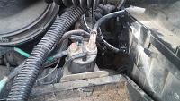 Truck won`t hold a charge-432.jpg