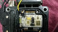 How I fixed my VP44-fcu.jpg