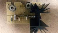 How I fixed my VP44-fet-top.jpg