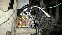 How I fixed my VP44-mouted.jpg