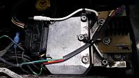 How I fixed my VP44-pump-wires.jpg
