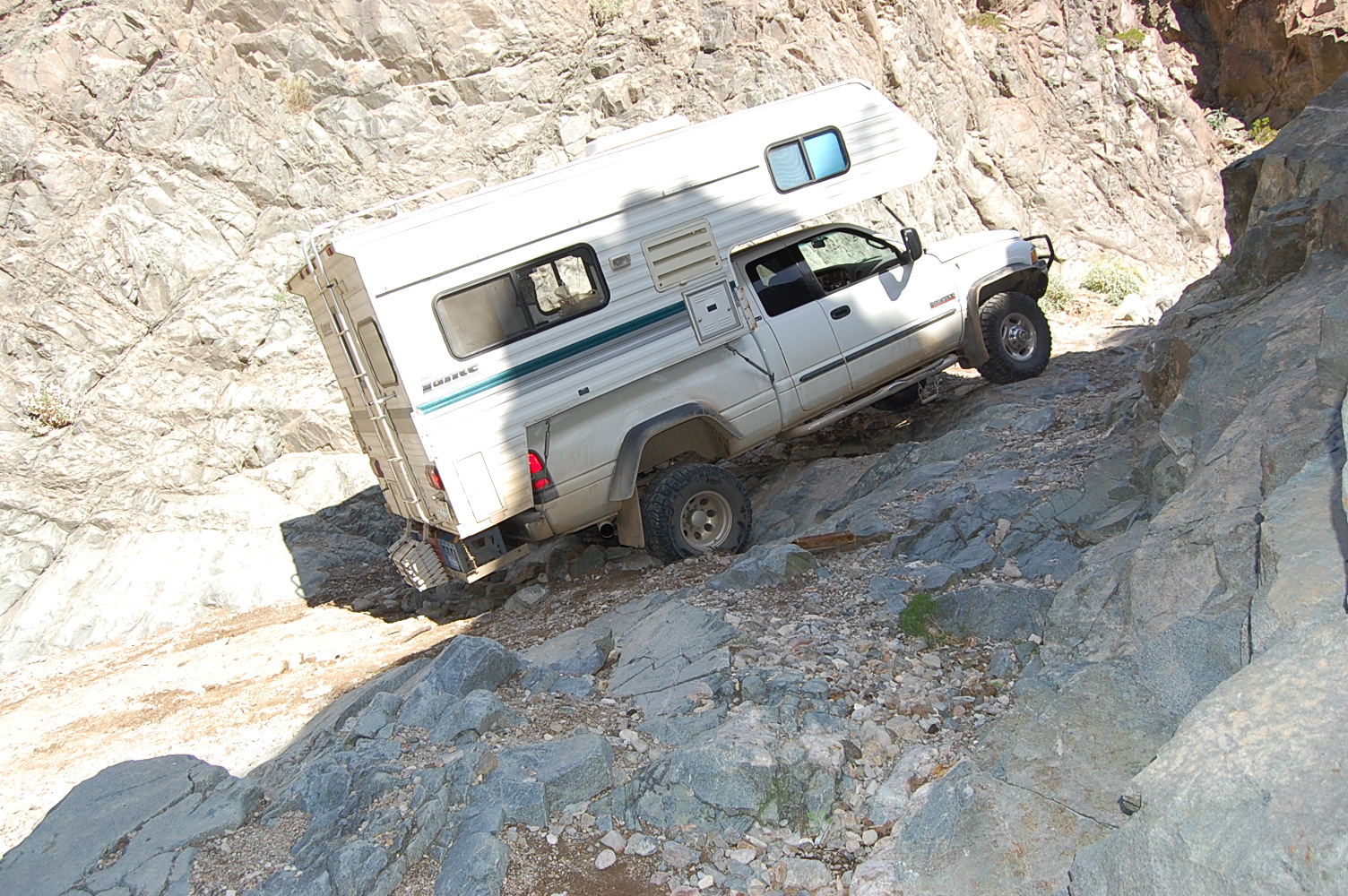 Name:  DSC_0218_zpsnk2cdn5d.jpg
Views: 151
Size:  786.3 KB