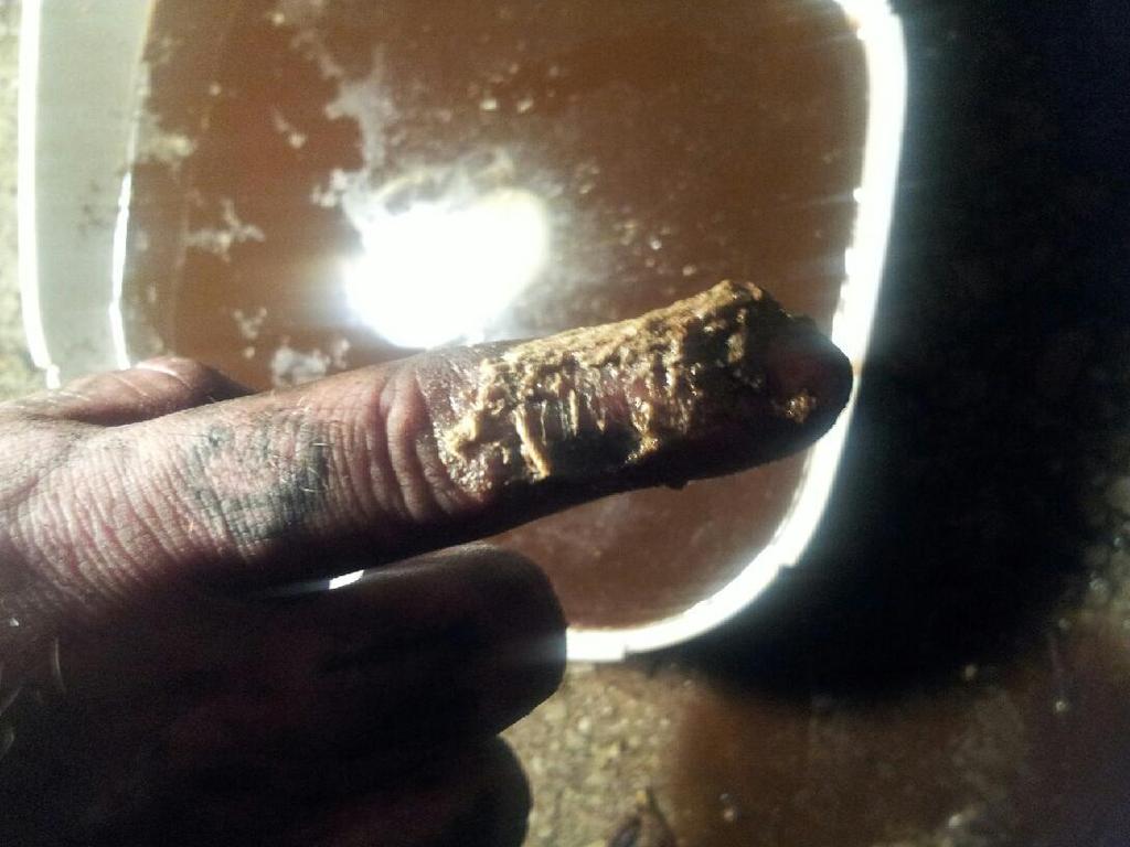 Name:  20150518_010305.jpg
Views: 29293
Size:  72.9 KB