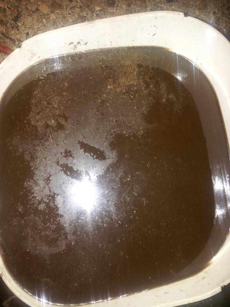 Name:  20150518_010210.jpg
Views: 30475
Size:  103.6 KB