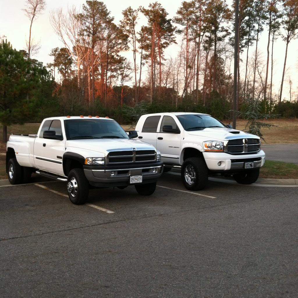 Name:  image_zps6f7bbd50.jpg
Views: 3183
Size:  186.6 KB