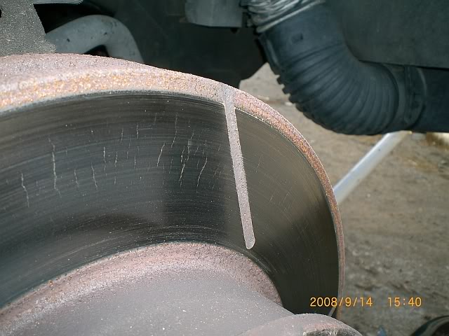 Name: CIMG0045Subrotorheatchecked.jpg
Views: 303
Size: 82.8 KB
