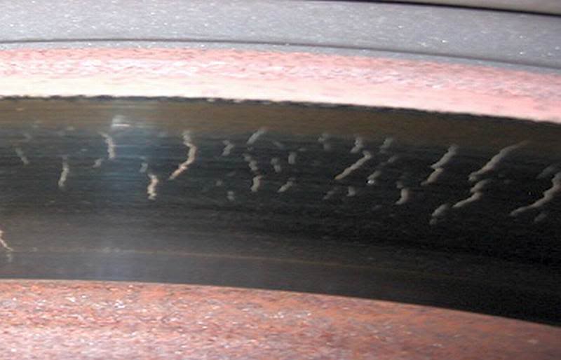 Name:  boschbrake03.jpg
Views: 369
Size:  36.8 KB